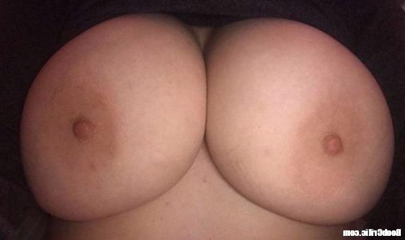 5P Big Boobs