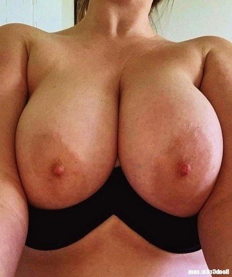 5P Big Boobs