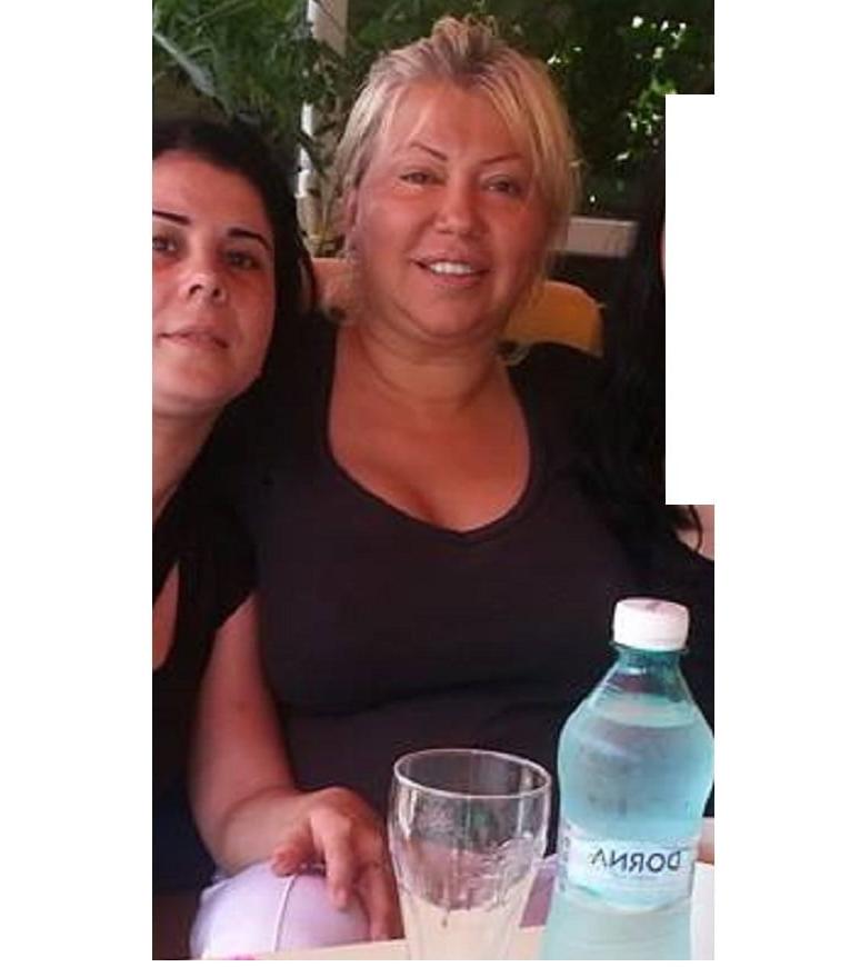 25P ROU ROMANIAN MILFS 67 SLUT MOM IS A ESCORT IN THE US