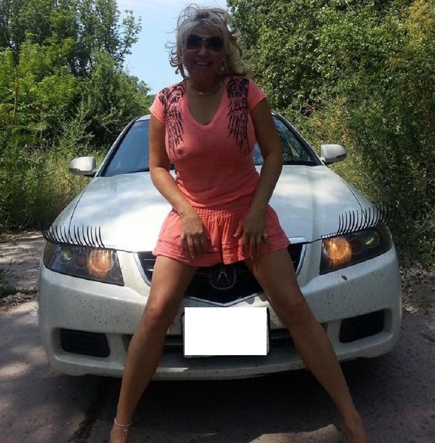 25P ROU ROMANIAN MILFS 67 SLUT MOM IS A ESCORT IN THE US