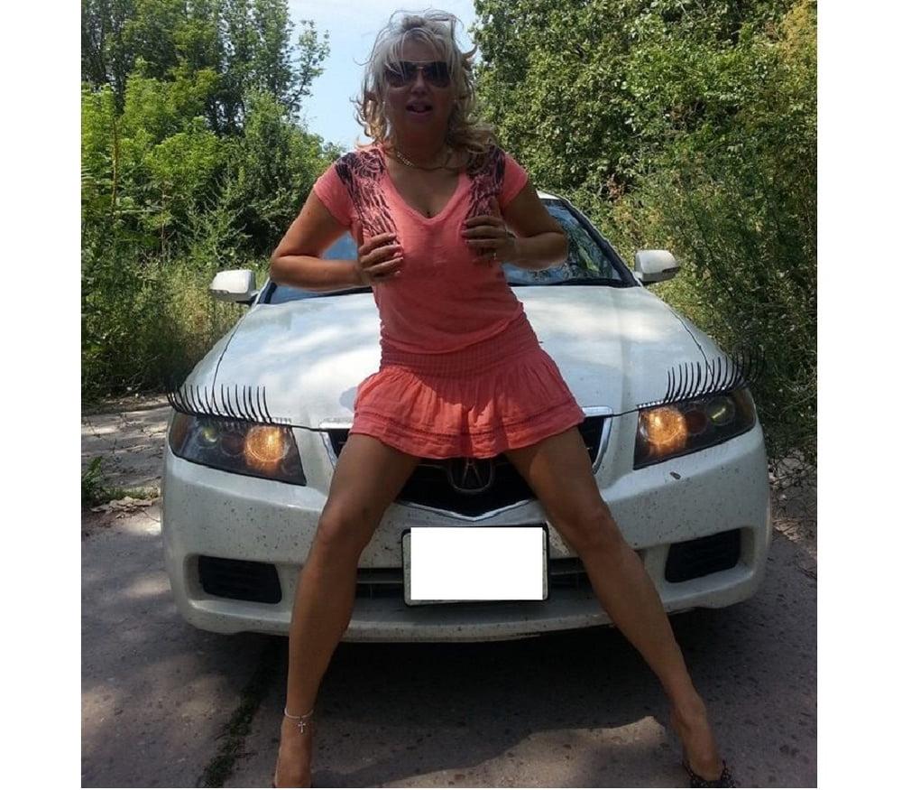 25P ROU ROMANIAN MILFS 67 SLUT MOM IS A ESCORT IN THE US