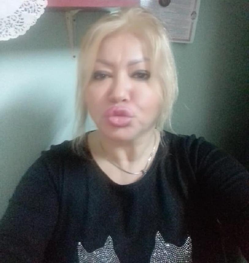 25P ROU ROMANIAN MILFS 67 SLUT MOM IS A ESCORT IN THE US