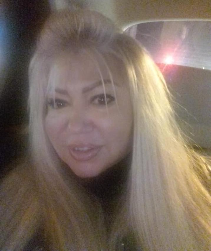25P ROU ROMANIAN MILFS 67 SLUT MOM IS A ESCORT IN THE US