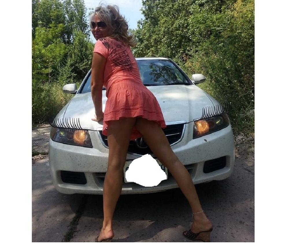 25P ROU ROMANIAN MILFS 67 SLUT MOM IS A ESCORT IN THE US