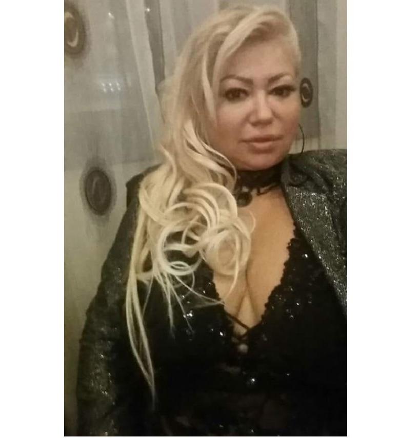 25P ROU ROMANIAN MILFS 67 SLUT MOM IS A ESCORT IN THE US