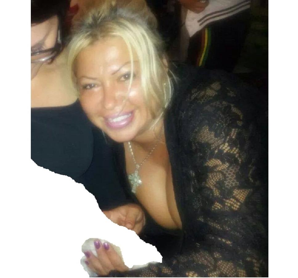 25P ROU ROMANIAN MILFS 67 SLUT MOM IS A ESCORT IN THE US