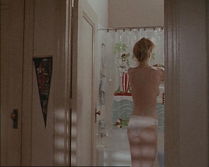 25P Ellen Barkin Ultimate Nude Collection