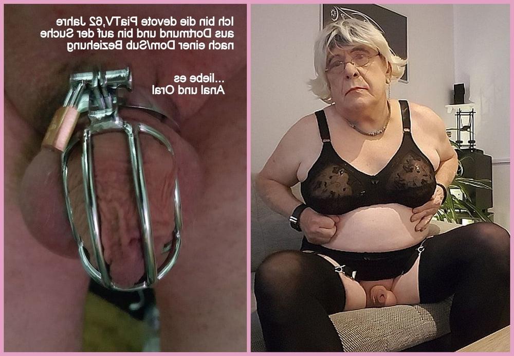 25P Erotic unter Freunden ..mit Freunden (Folge 10)