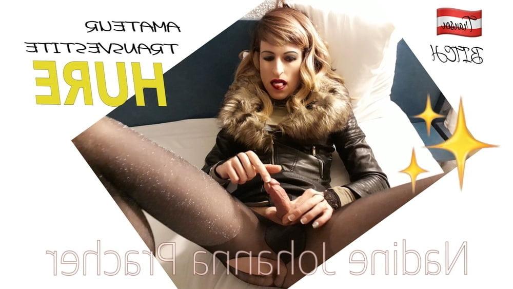 25P Erotic unter Freunden ..mit Freunden (Folge 10)