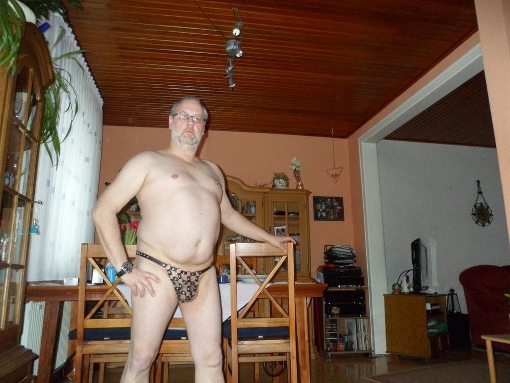 25P Erotic unter Freunden ..mit Freunden (Folge 10)