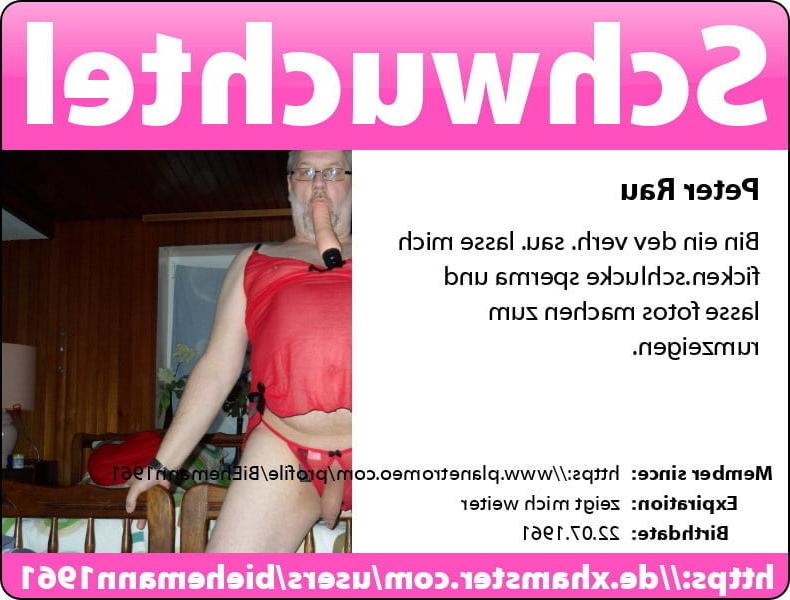 25P Erotic unter Freunden ..mit Freunden (Folge 10)