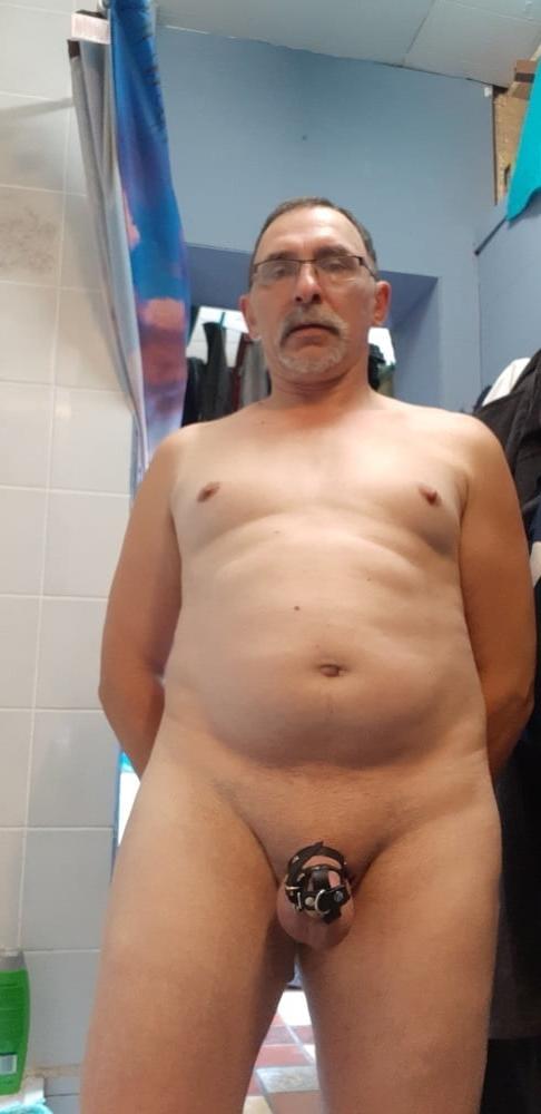25P Erotic unter Freunden ..mit Freunden (Folge 10)