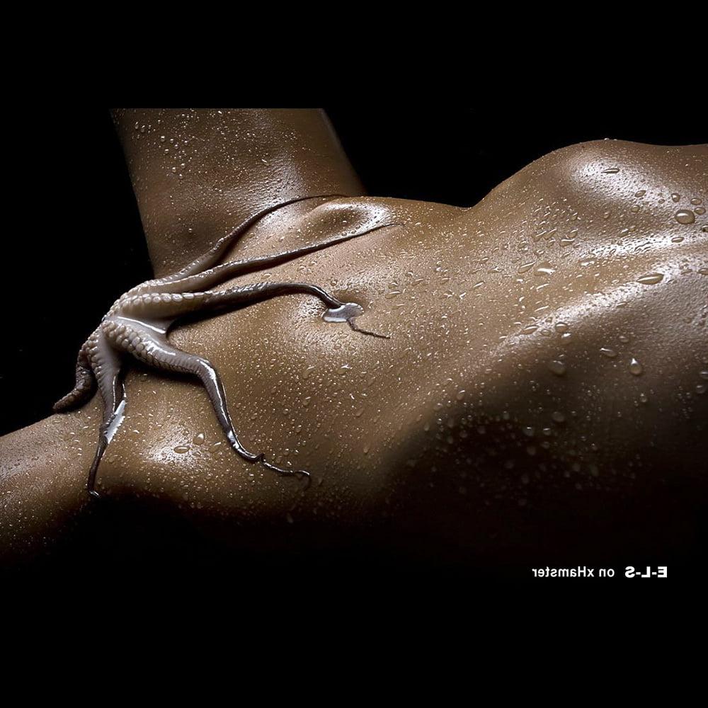 25P Amour Erotic 3 (E)