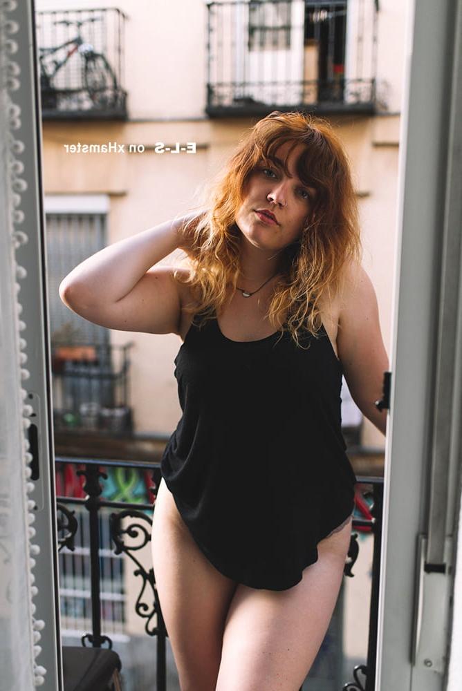 25P Amour Erotic 3 (E)