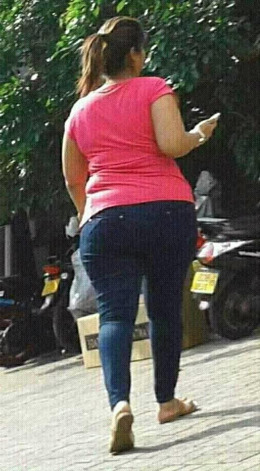 25P CDN - Sri Lankan New Leaked - 64 (Road)