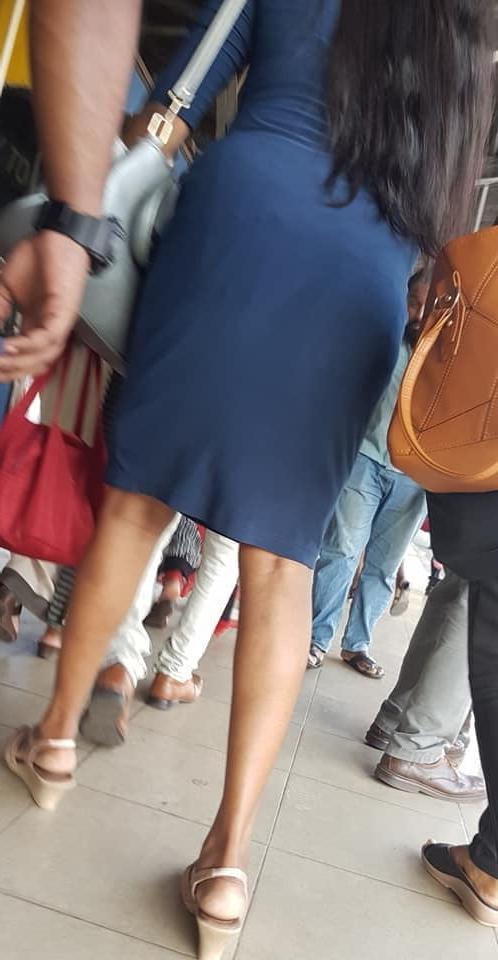 25P CDN - Sri Lankan New Leaked - 64 (Road)