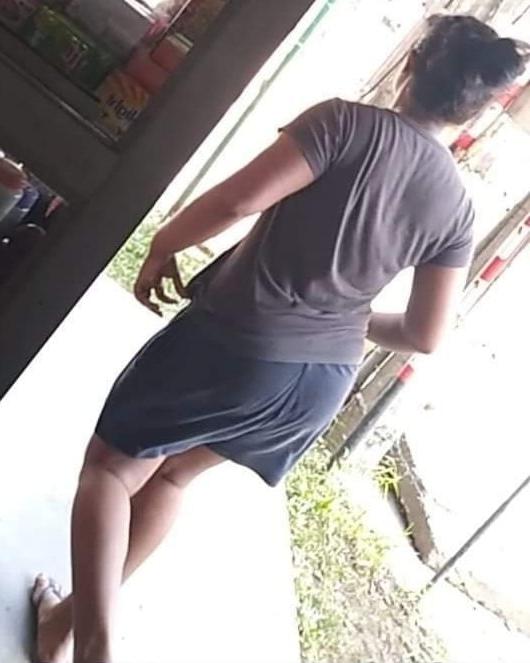 25P CDN - Sri Lankan New Leaked - 64 (Road)
