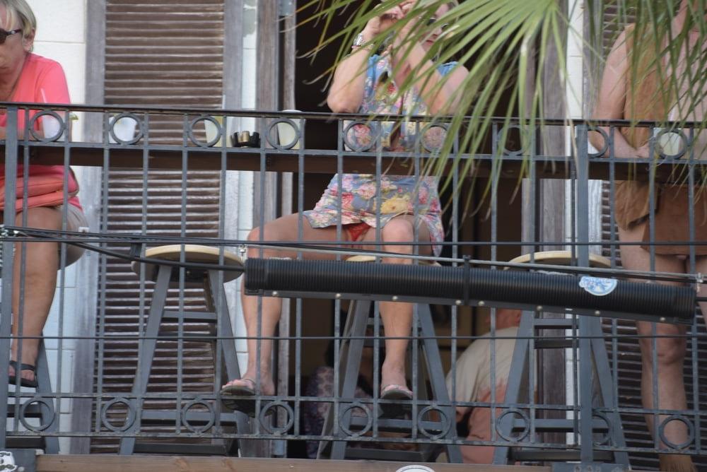25P Balcony 2018