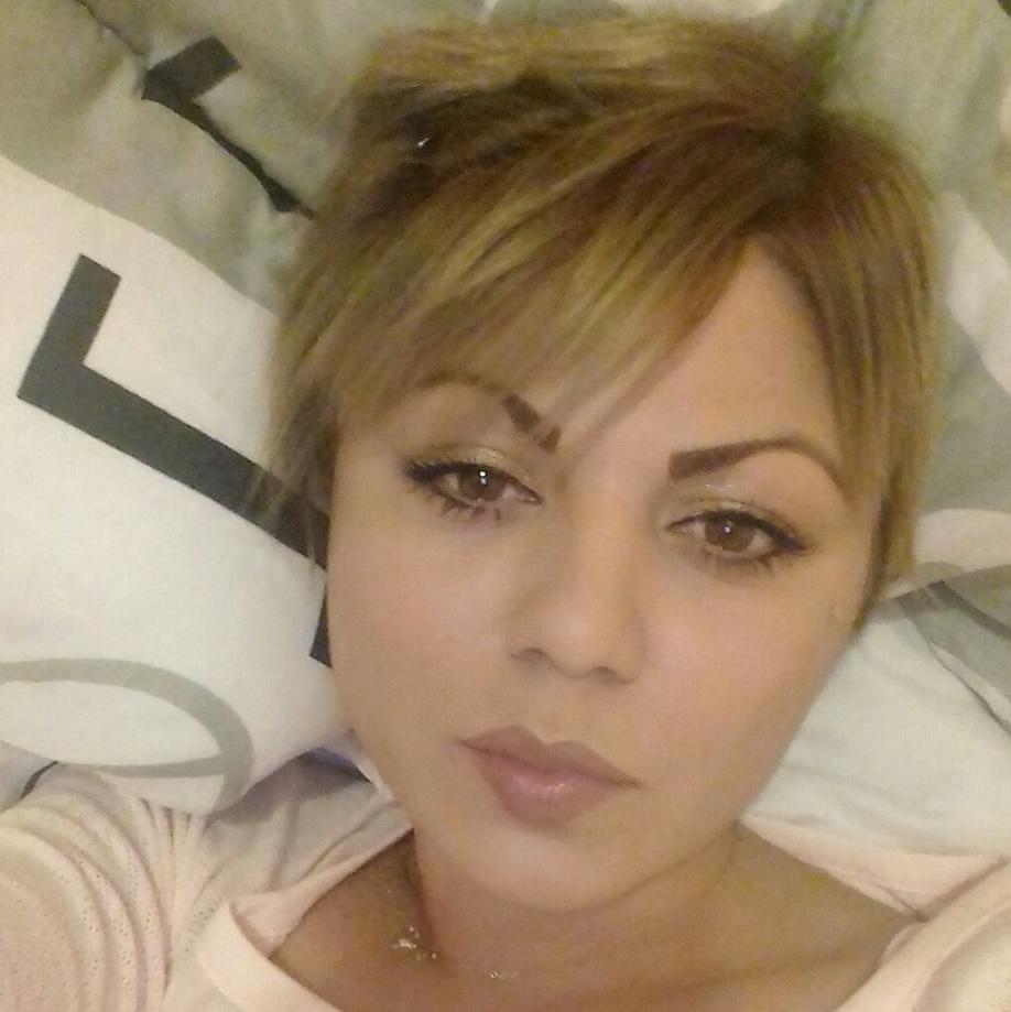 25P ROU ROMANIAN MILFS 65 REAL STRIPPER, HOOKER AND MOM
