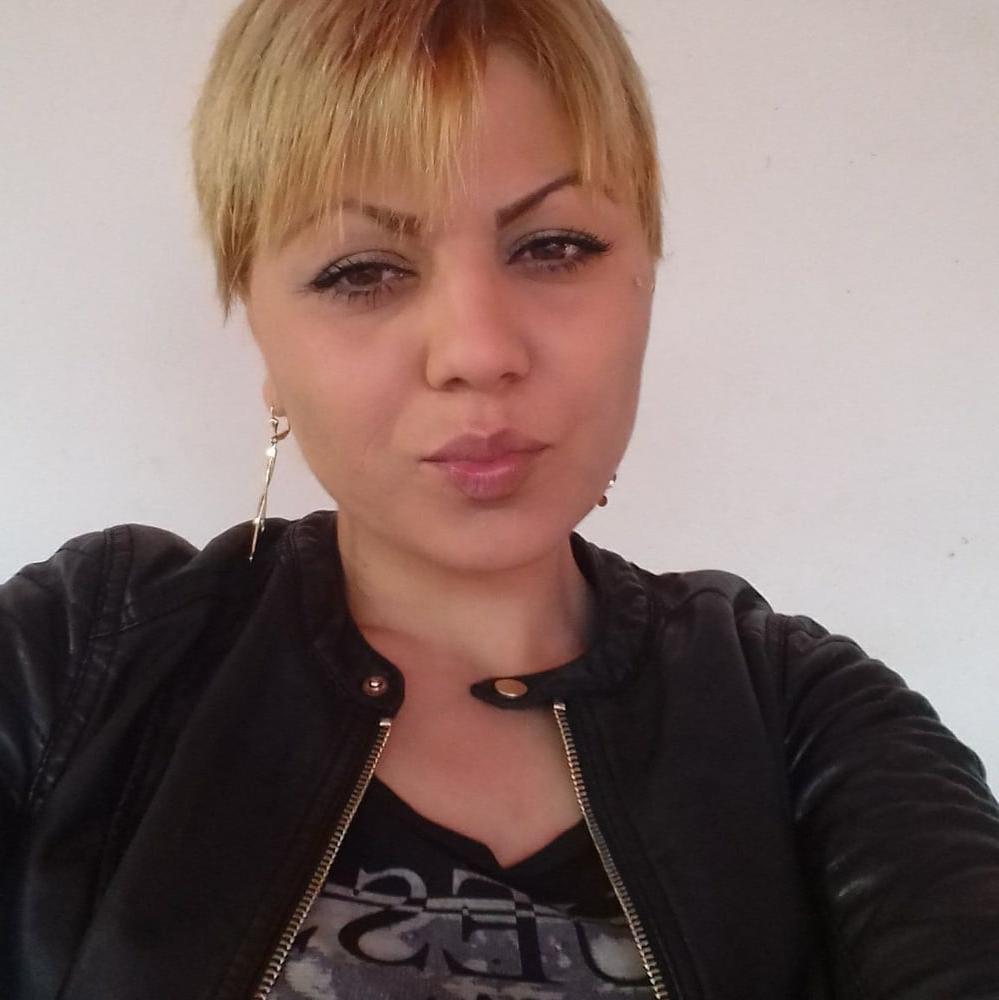25P ROU ROMANIAN MILFS 65 REAL STRIPPER, HOOKER AND MOM