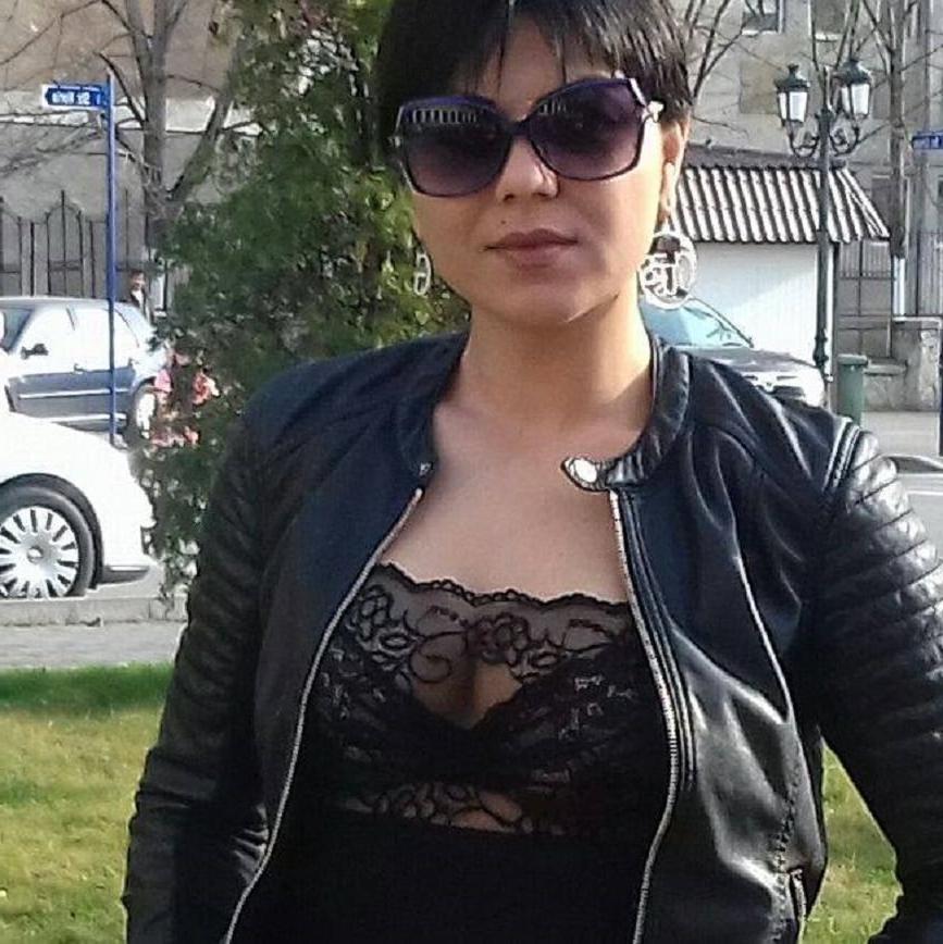 25P ROU ROMANIAN MILFS 65 REAL STRIPPER, HOOKER AND MOM