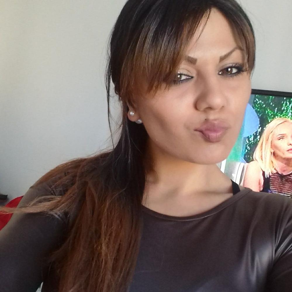 25P ROU ROMANIAN MILFS 65 REAL STRIPPER, HOOKER AND MOM