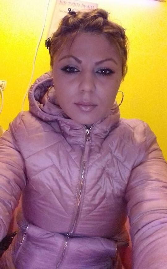 25P ROU ROMANIAN MILFS 65 REAL STRIPPER, HOOKER AND MOM
