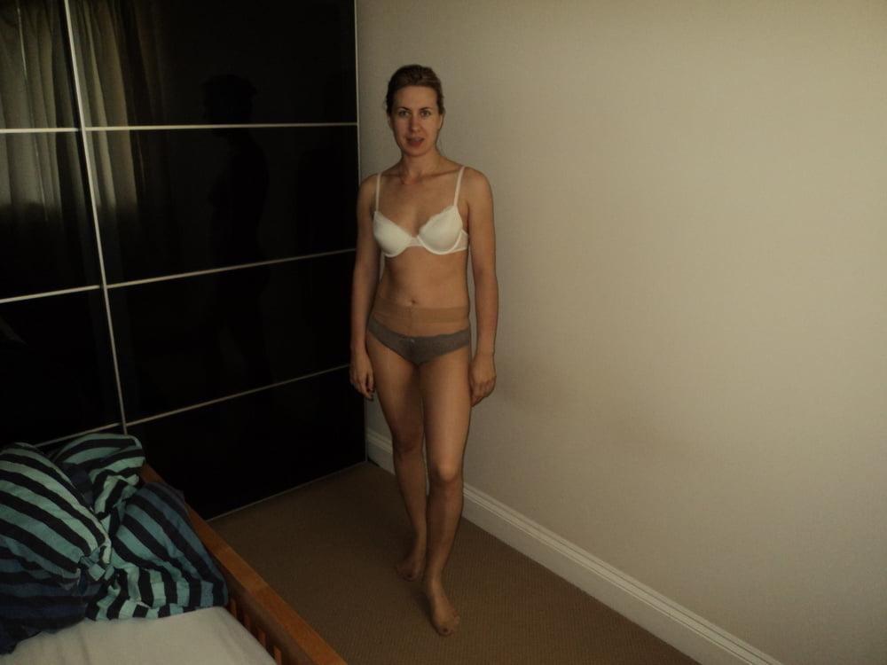 25P If You Wear Pantyhose, I Will Cum vol. 10