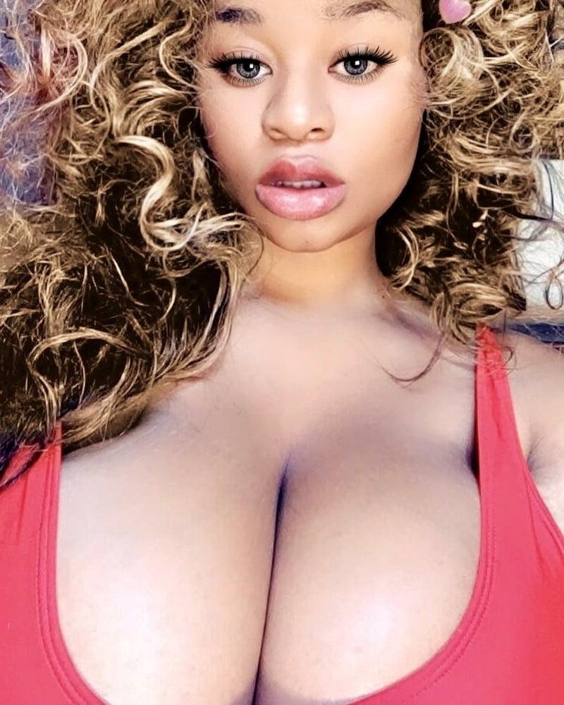 25P Girls That Make Me Cum 68