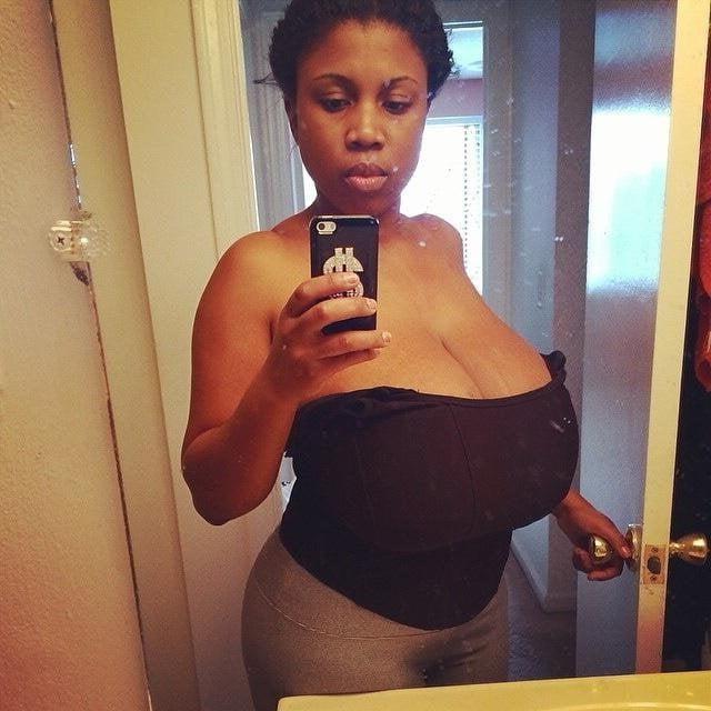25P Girls That Make Me Cum 68