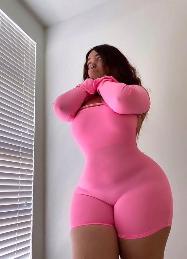 25P Girls That Make Me Cum 68