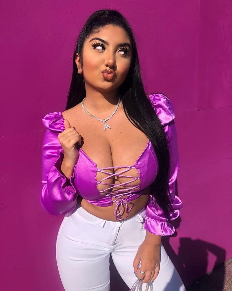 25P Girls That Make Me Cum 69