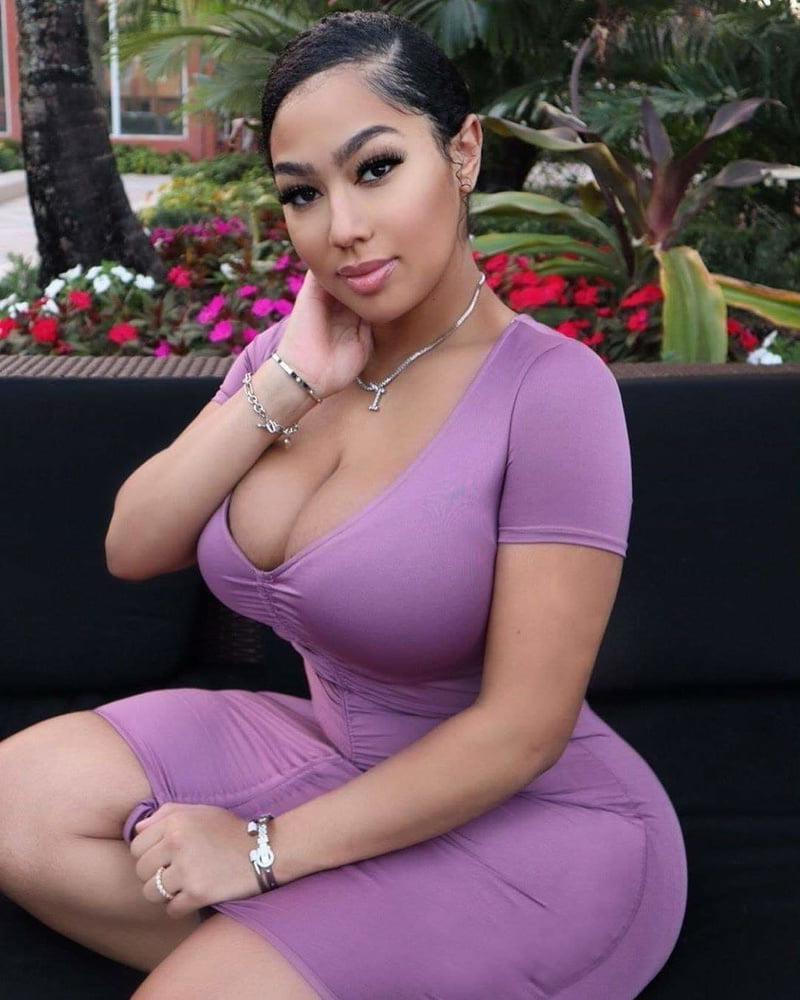 25P Girls That Make Me Cum 69