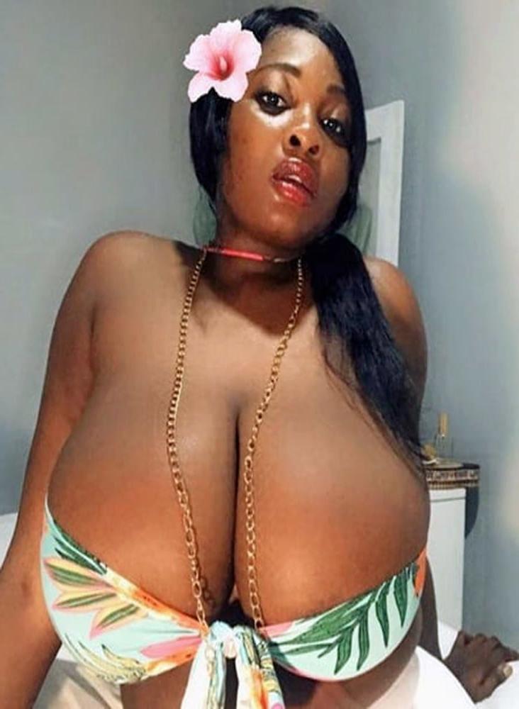 25P Girls That Make Me Cum 69