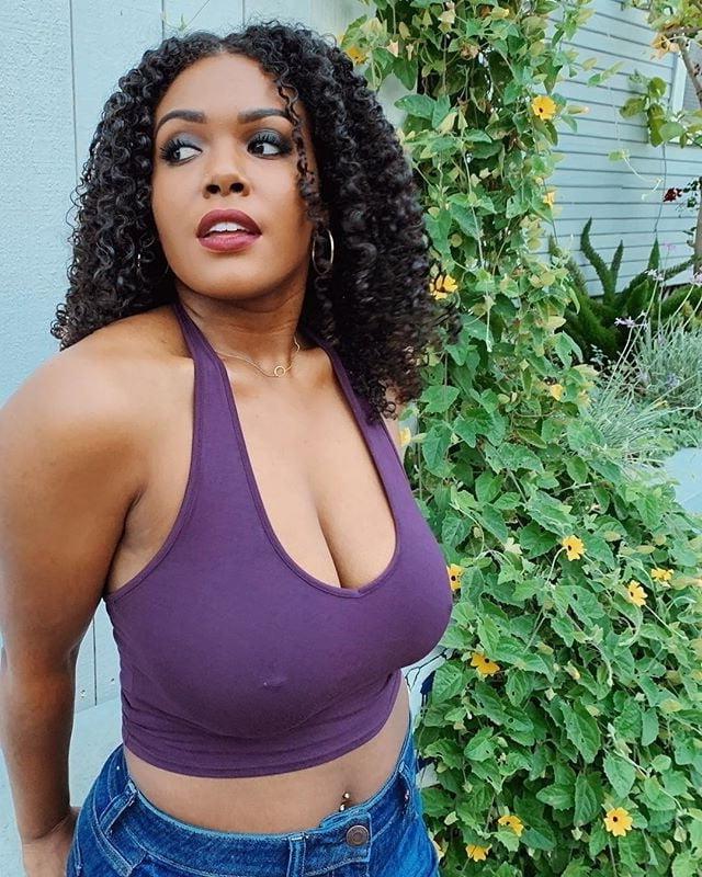 25P Girls That Make Me Cum 69
