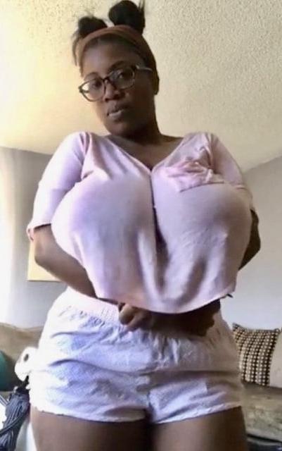 25P Girls That Make Me Cum 82
