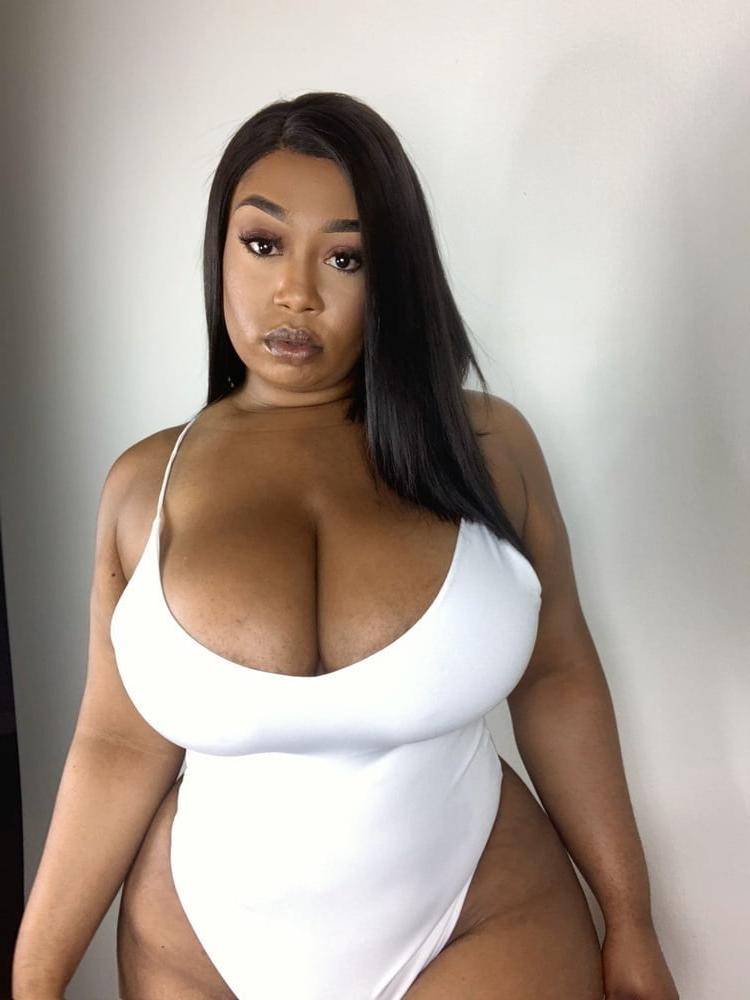 25P Girls That Make Me Cum 82