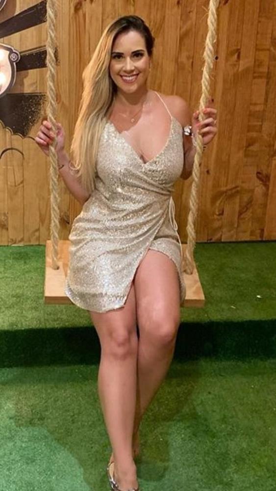 25P June 2020 Cum Diary please comment and cum tribute my whores