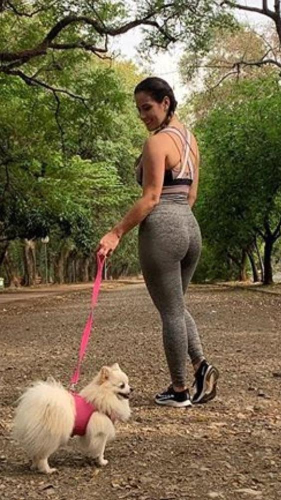 25P June 2020 Cum Diary please comment and cum tribute my whores