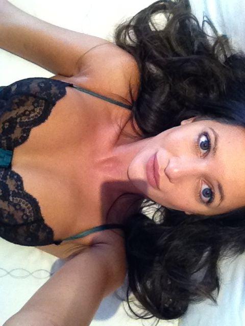 25P Wank Bank Pic Dump 43 – Verschiedene Prominente und Models