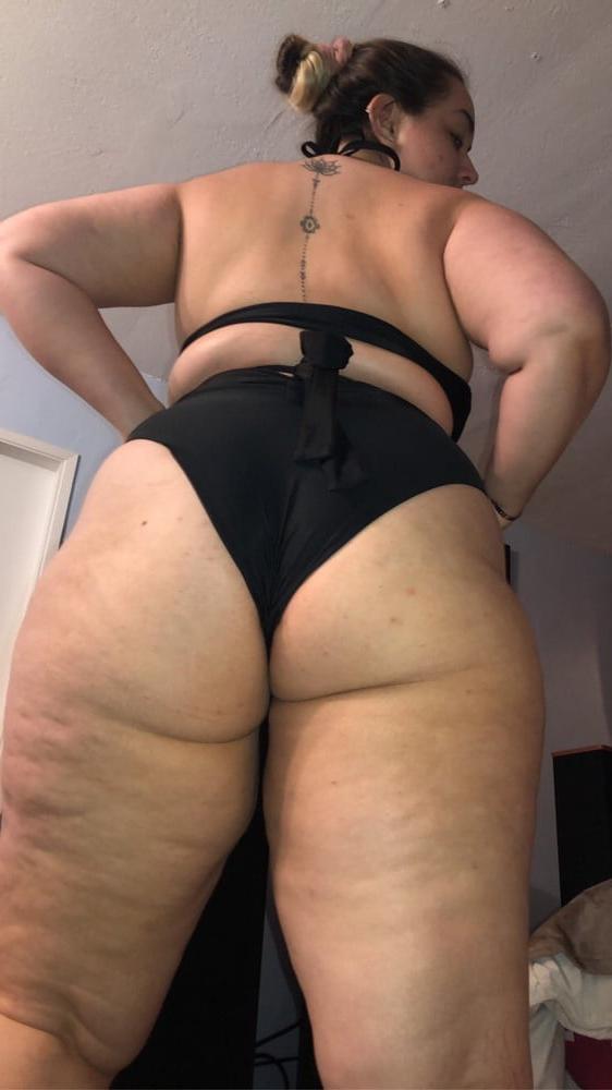 25P Amateur 6