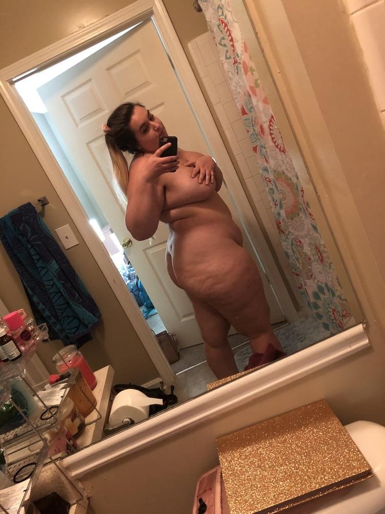 25P Amateur 6