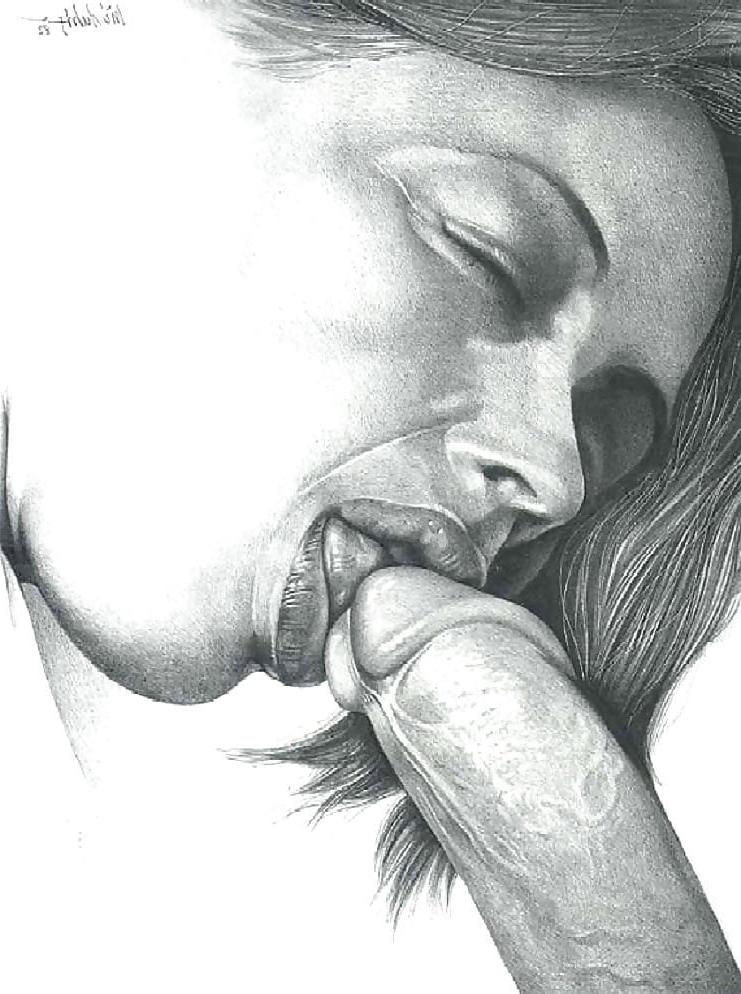 25P erotic big cock blowjob pictures 26 - kcxxx