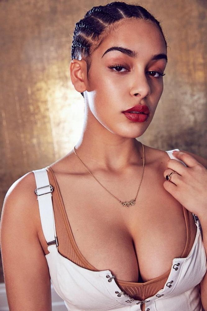 25P Girls That Make Me Cum 63