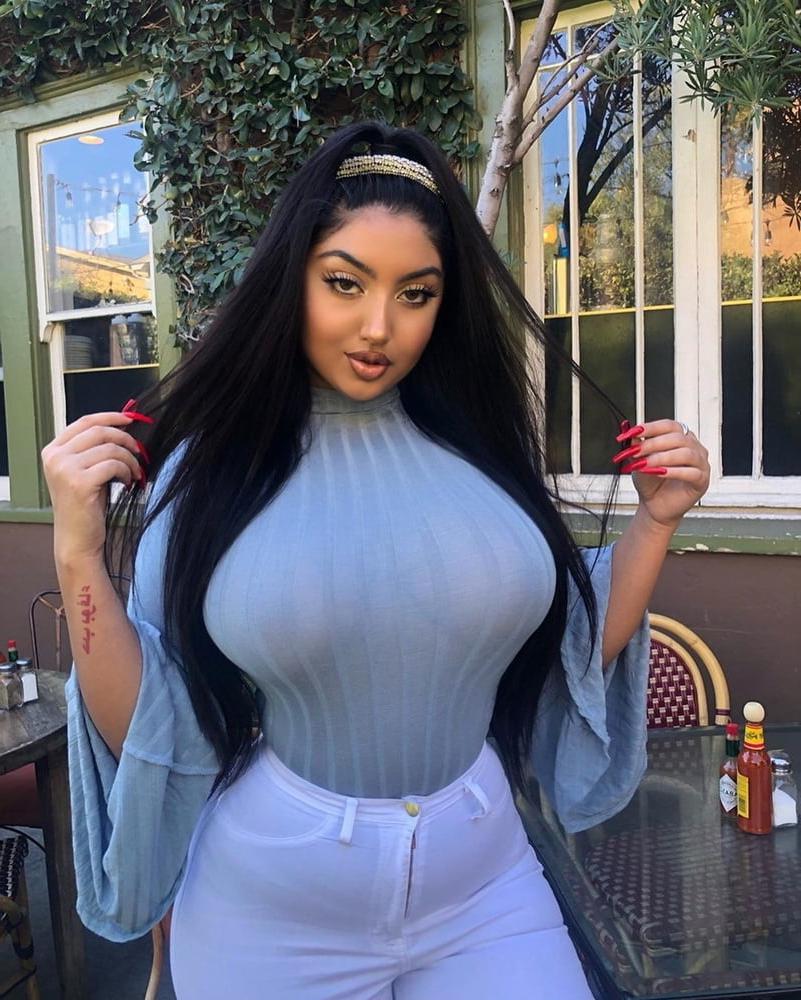 25P Girls That Make Me Cum 63