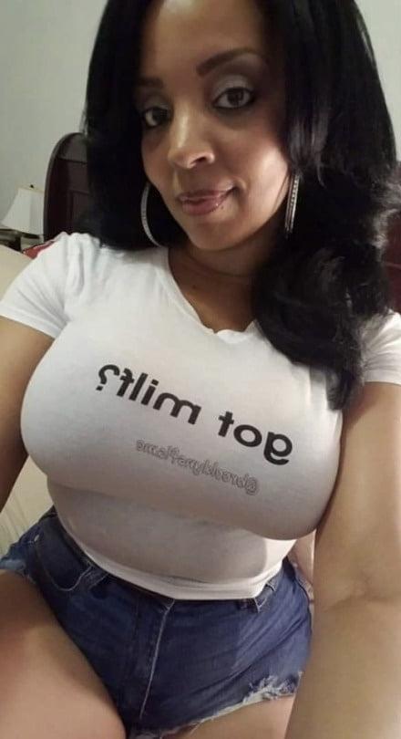 25P Girls That Make Me Cum 63