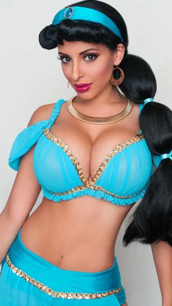25P Girls That Make Me Cum 63