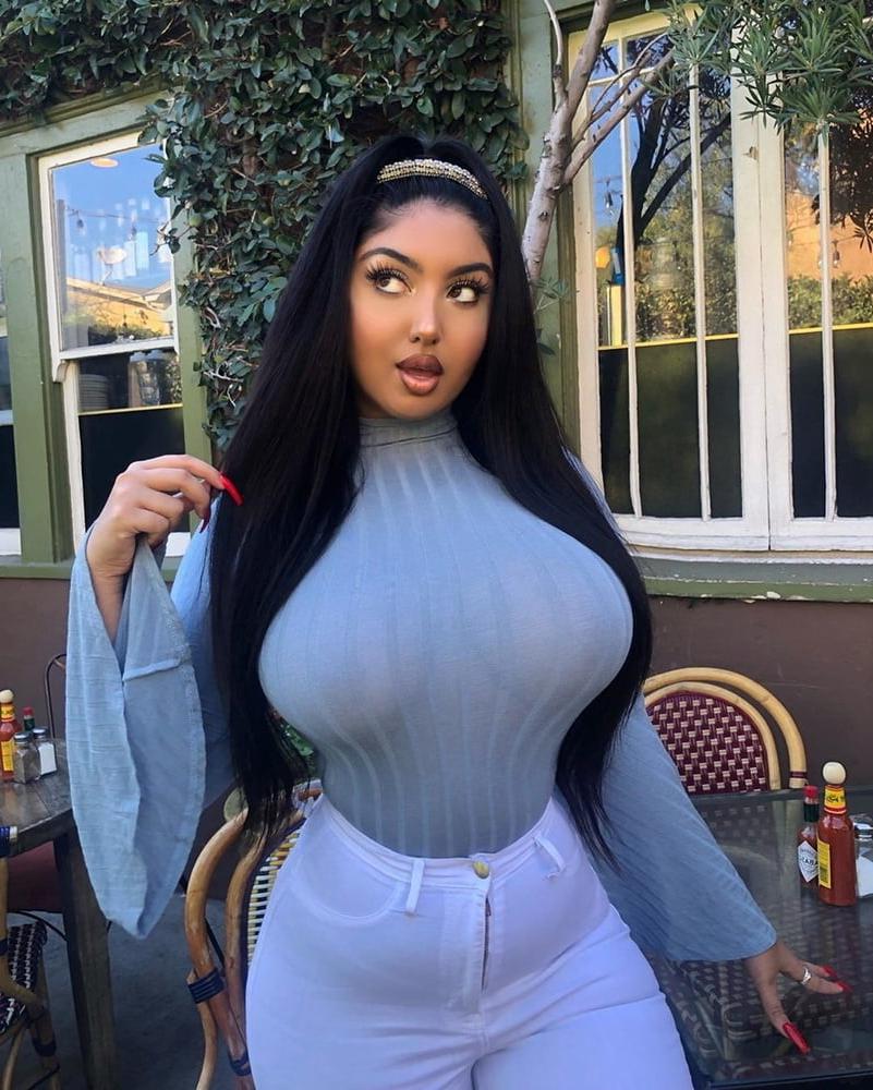 25P Girls That Make Me Cum 63