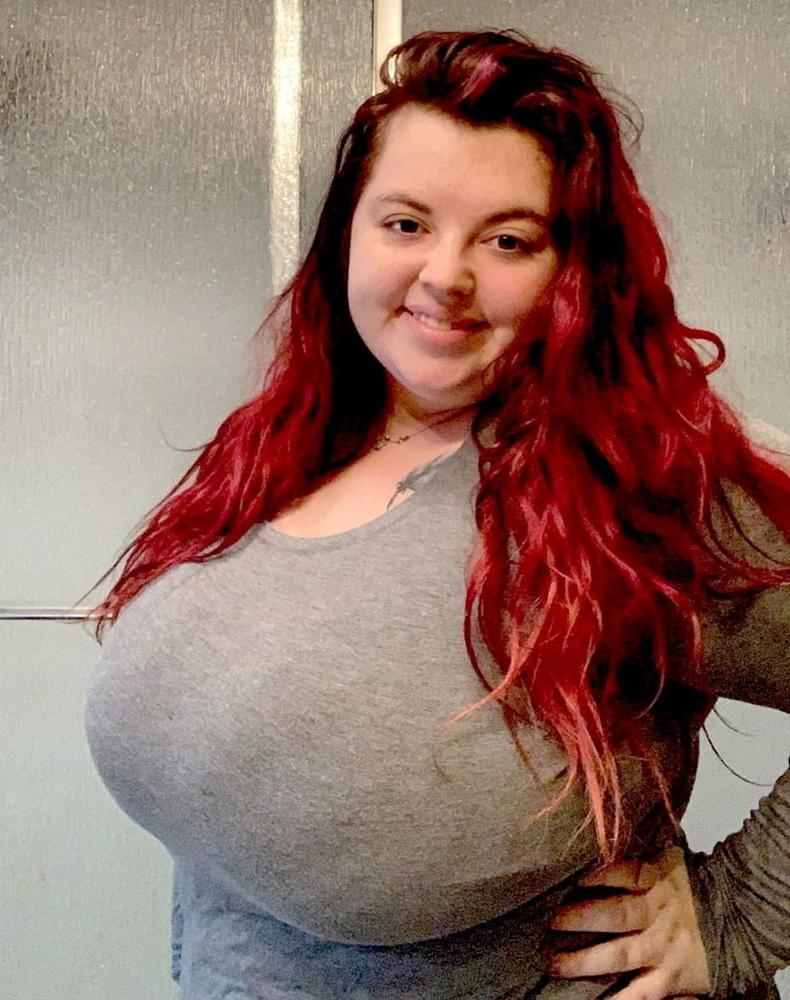 25P Girls That Make Me Cum 63