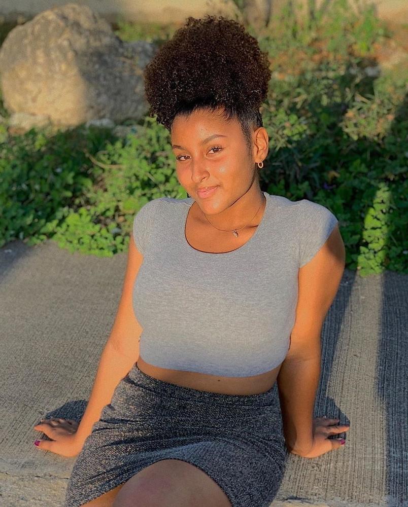 25P Girls That Make Me Cum 62